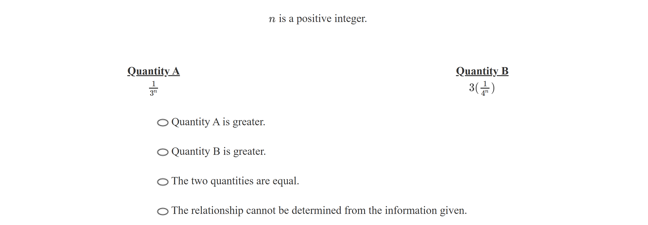 kmf math sprint practice